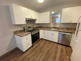 367 Se Cleveland Ave - Photo 1 of 1