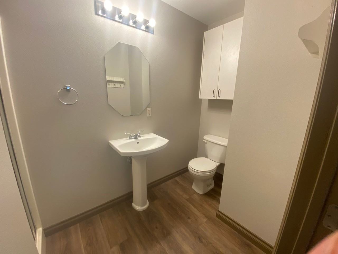 367 Se Cleveland Ave - Photo 7 of 30