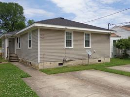 featured image of 4618 Coronet Ave