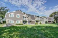 Westchester House - 2928 - Photo 1 of 1