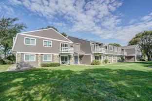 Westchester House - 2928 - Photo 1 of 1