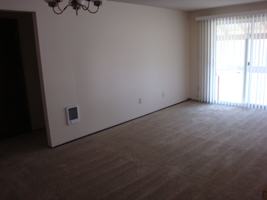 featured image of 1030 1030 A&B / 1042 SW Black Butte