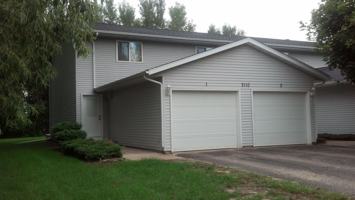 featured image of 3118 Mcelroy St