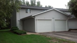 Donnellan Properties - Photo 1 of 1