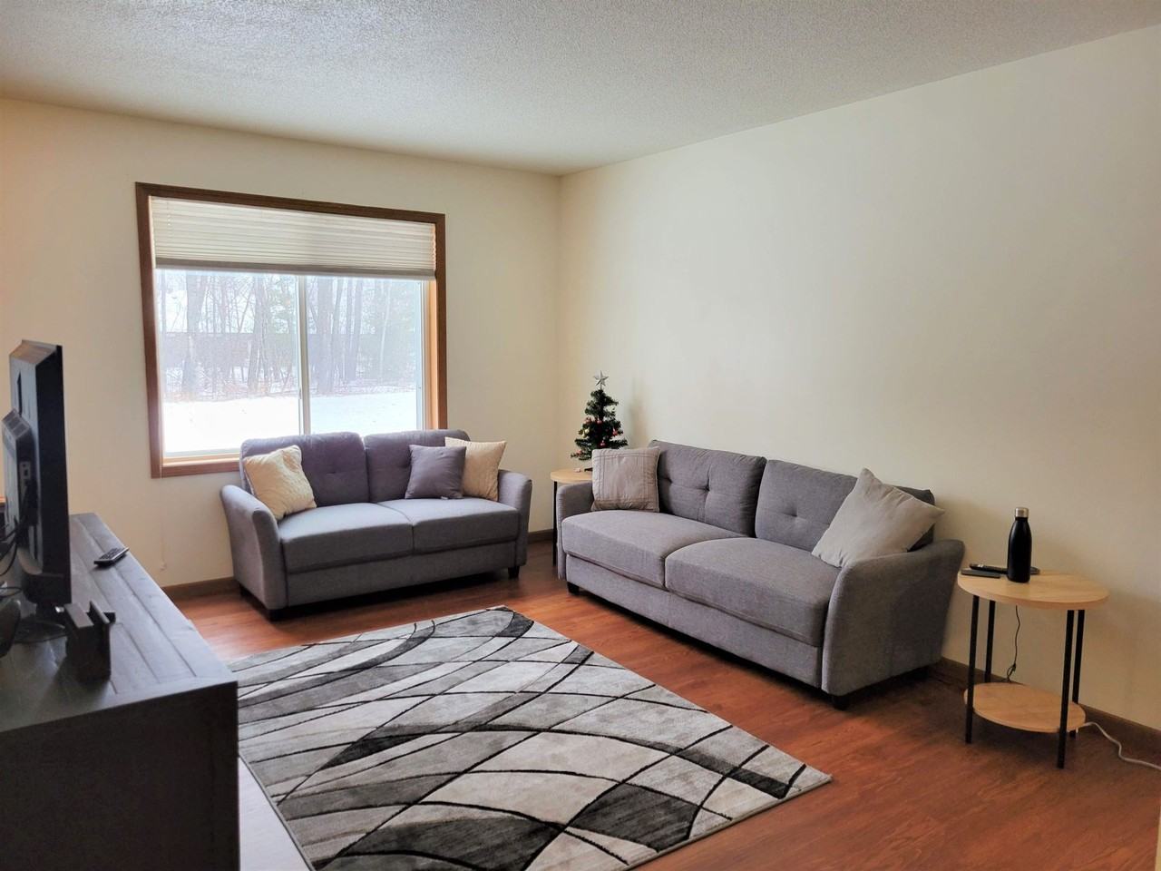Donnellan Properties - Photo 2 of 7