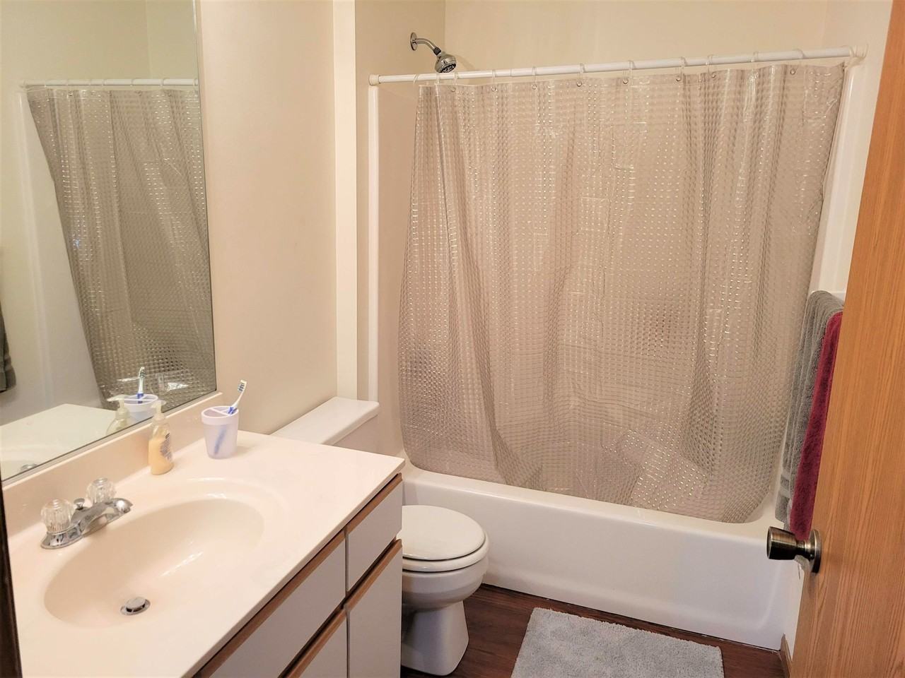 Donnellan Properties - Photo 4 of 7