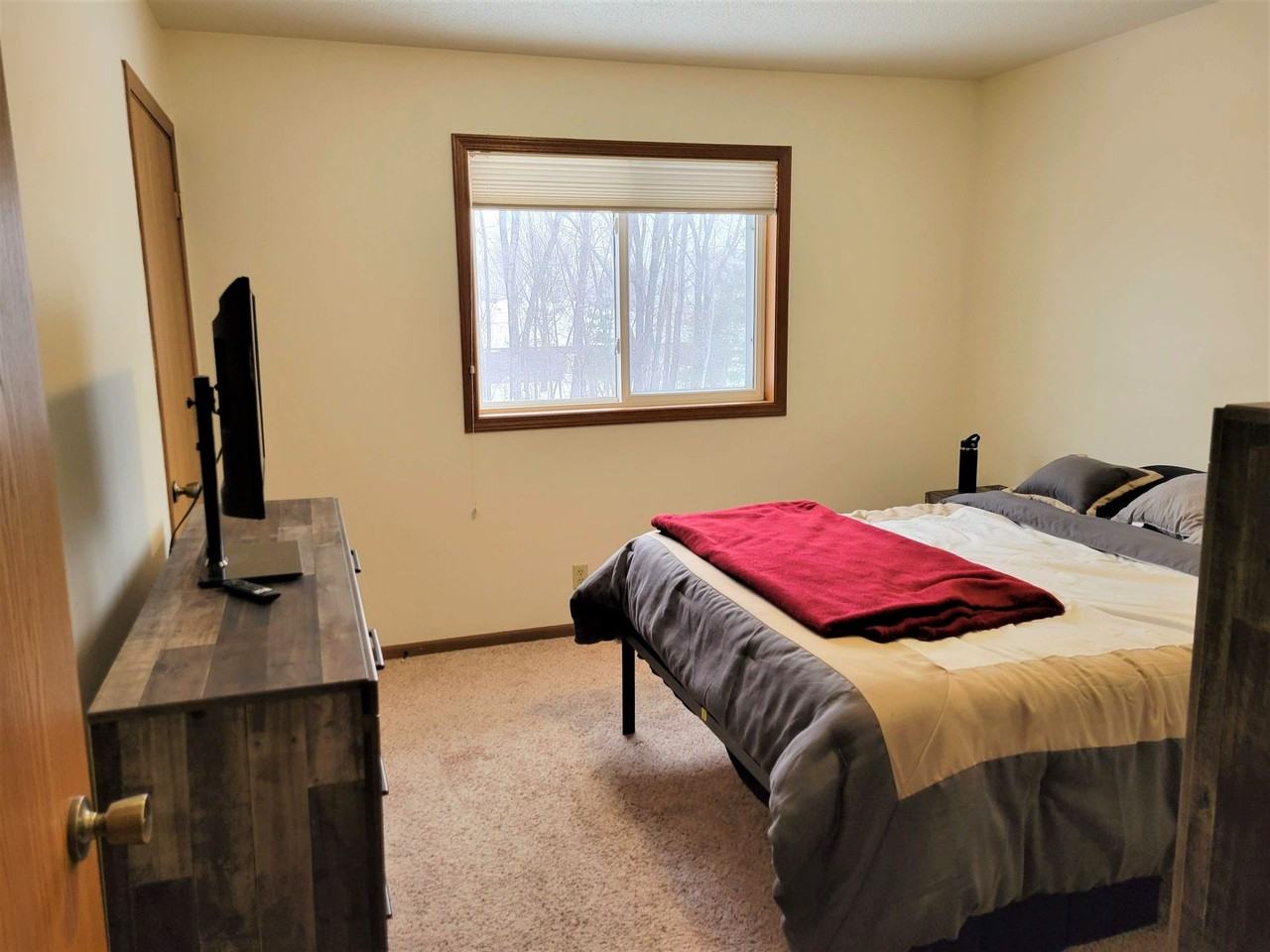 Donnellan Properties - Photo 5 of 7