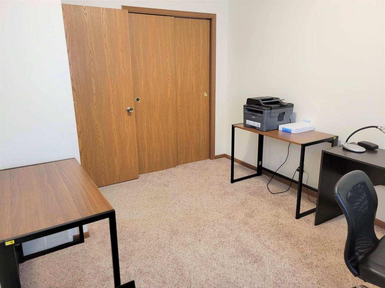 Donnellan Properties - Photo 6 of 7