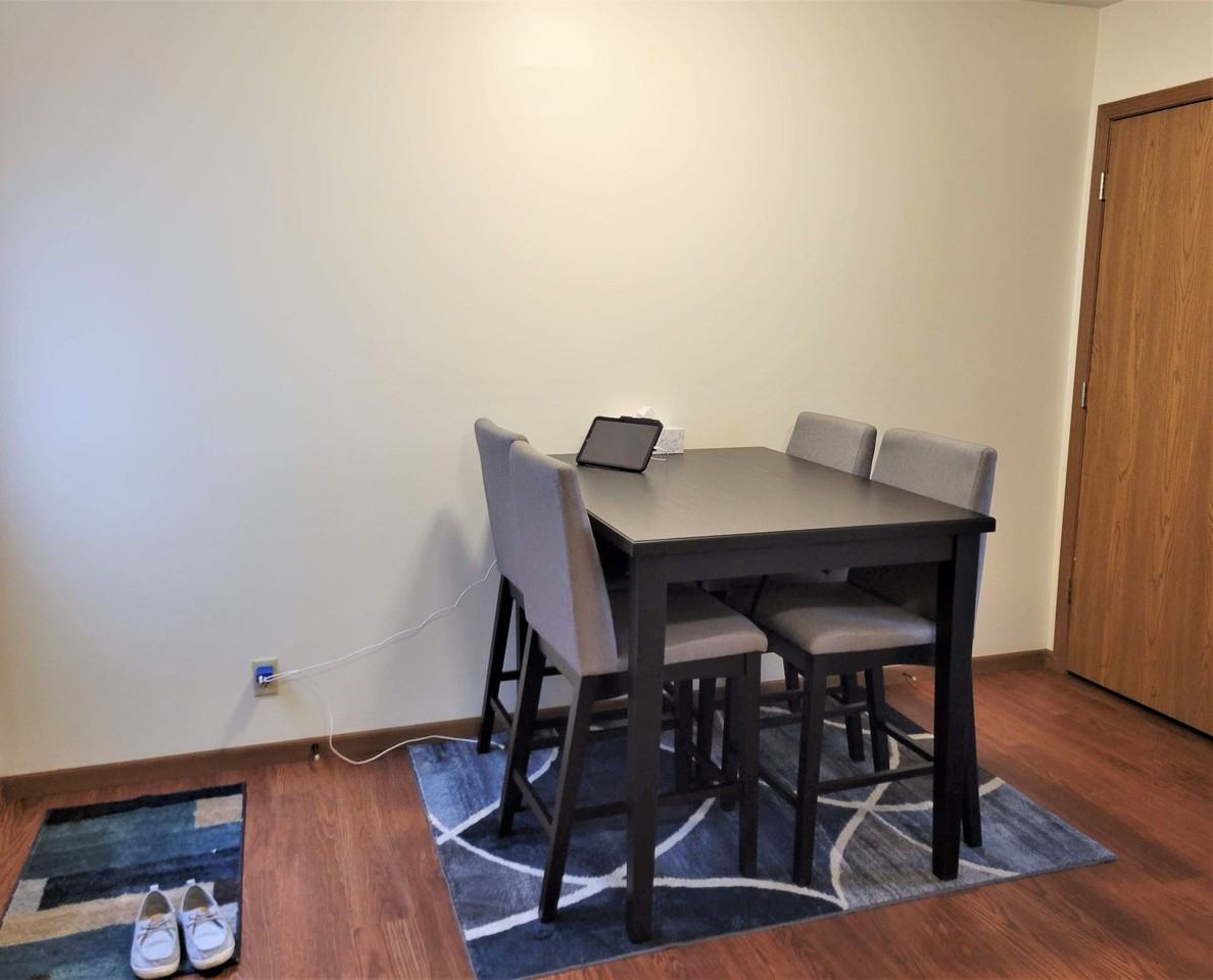 Donnellan Properties - Photo 7 of 7