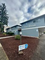 featured image of 1237 Nw 23rd St