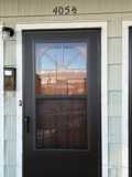 403-405 1/2 W Granite - Photo 1 of 1