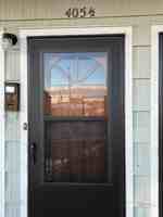 featured image of 403 1/2 W Granite St