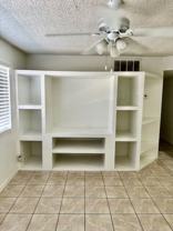 424 W. Brown Road - Photo 1 of 1