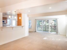 98 Rodeo Ave - Photo 1 of 1