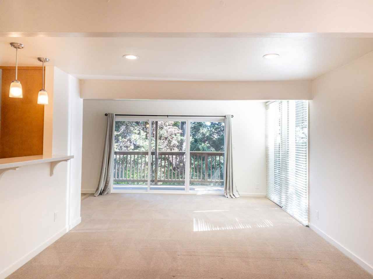 98 Rodeo Ave - Photo 3 of 24