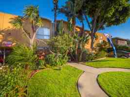 featured image of 2010 S Garth Ave