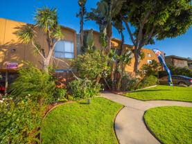 2010 S. Garth Ave. - Photo 1 of 1