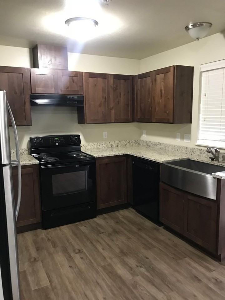 Sowin & JVB Management - Photo 2 of 8