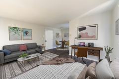 1708 Glenwood Ave - Photo 1 of 1