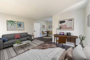 featured image of 1708 Glenwood Ave