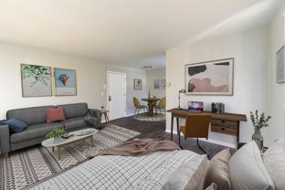 1708 Glenwood Ave - Photo 1 of 1