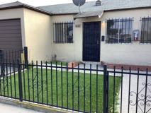 5050 Randolph St. - Photo 1 of 1