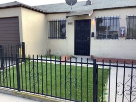 featured image of 5050 Randolph St