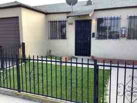 5050 Randolph St. - Photo 1 of 1