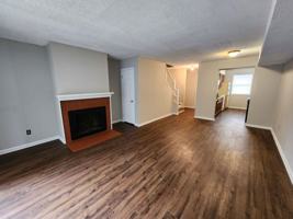 featured image of 7711 S Street