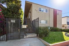 5330 Corteen - Photo 1 of 1
