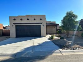 featured image of 12615 E 49th St