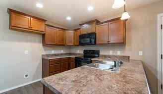 852 S Waco Ave - Photo 1 of 1