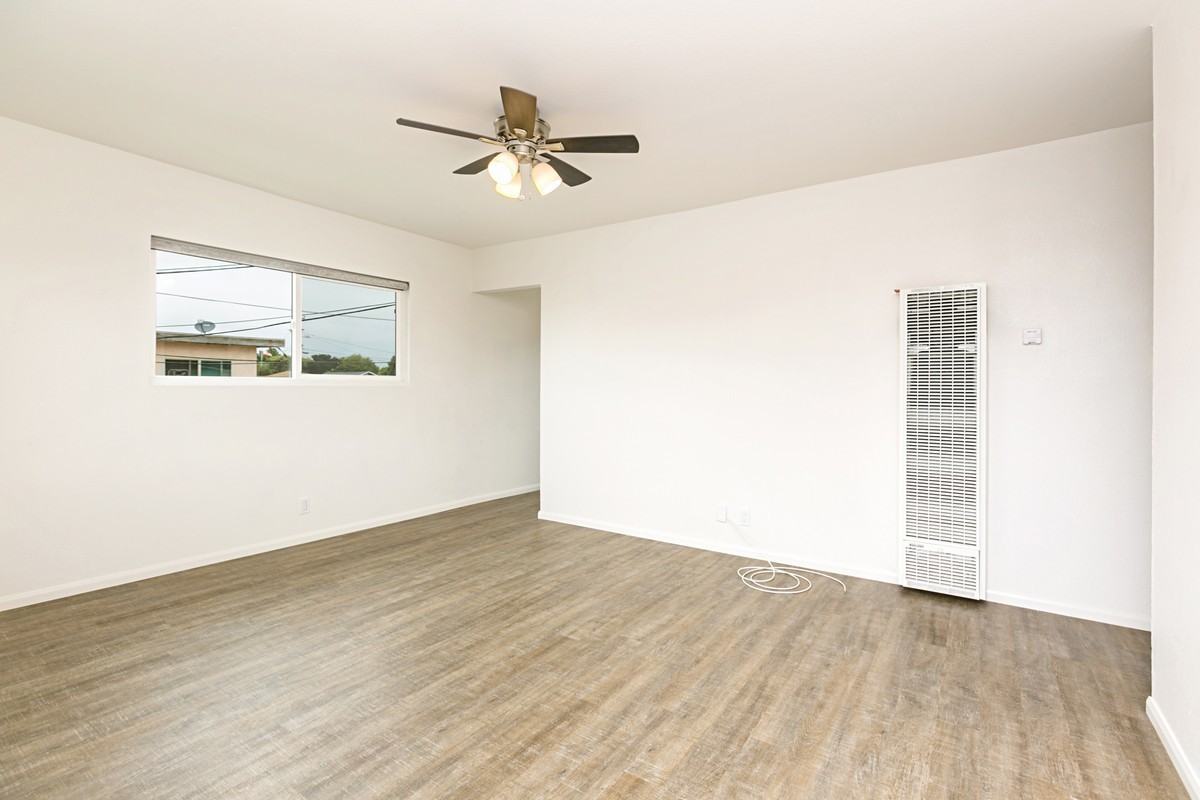 1428 Marquette St - Photo 3 of 12