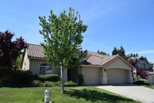 4840 Knightswood Way - Photo 1 of 1