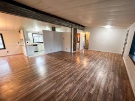 8822 Holmquist Rd Se - Photo 1 of 1