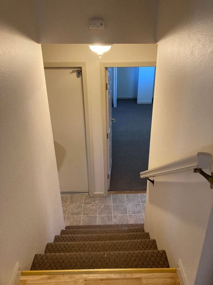 464 Mainmast Ct - Photo 7 of 24