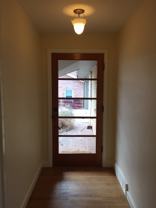 2815 17th St - Photo 1 of 1