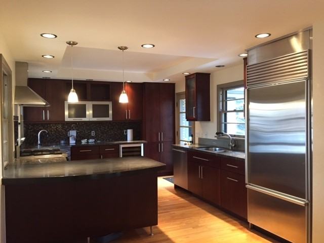 2815 17th St - Photo 2 of 12