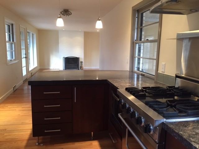 2815 17th St - Photo 4 of 12