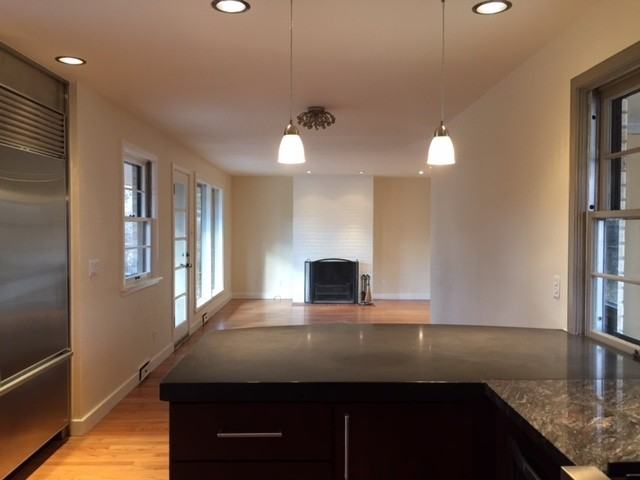 2815 17th St - Photo 5 of 12