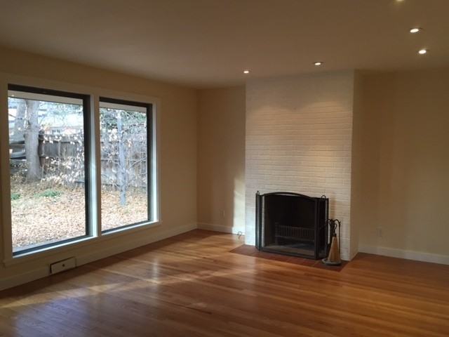 2815 17th St - Photo 6 of 12