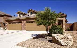 112 Hidden Springs Dr - Photo 1 of 1