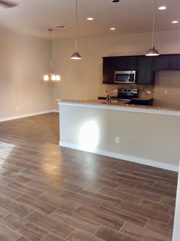 112 Hidden Springs Dr - Photo 2 of 7