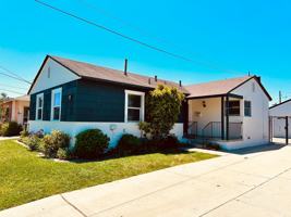 featured image of 21115 Hobart Blvd