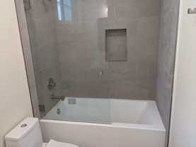 Bikini Bugalows - Photo 1 of 1