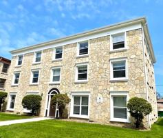 featured image of 4384 N Wilson Dr