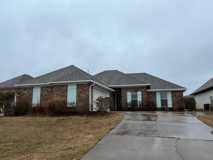 221 Greenfield Ridge Dr - Photo 1 of 1