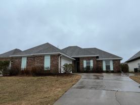 221 Greenfield Ridge Dr - Photo 1 of 1