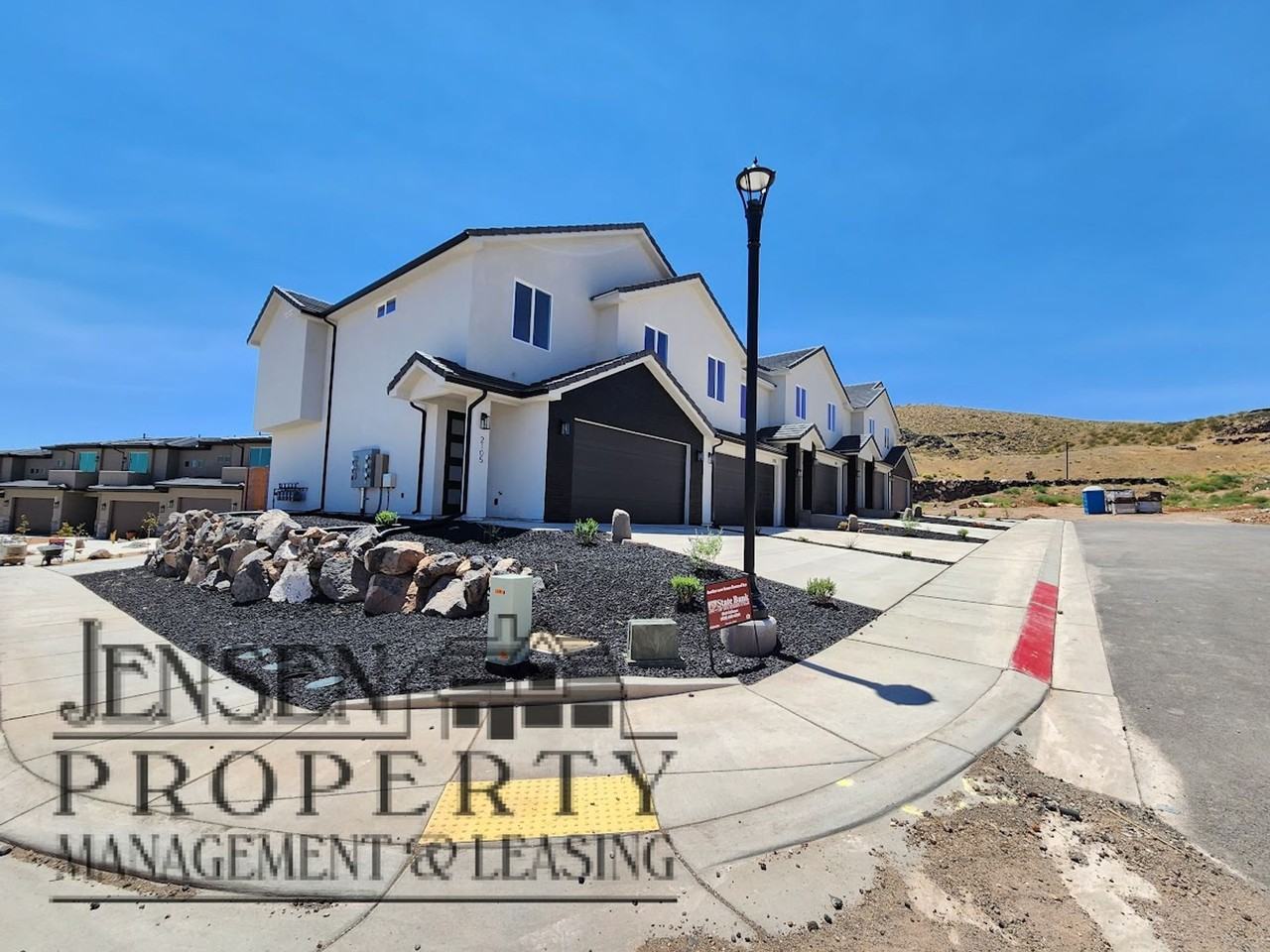 OMJ5 - Photo 2 of 25