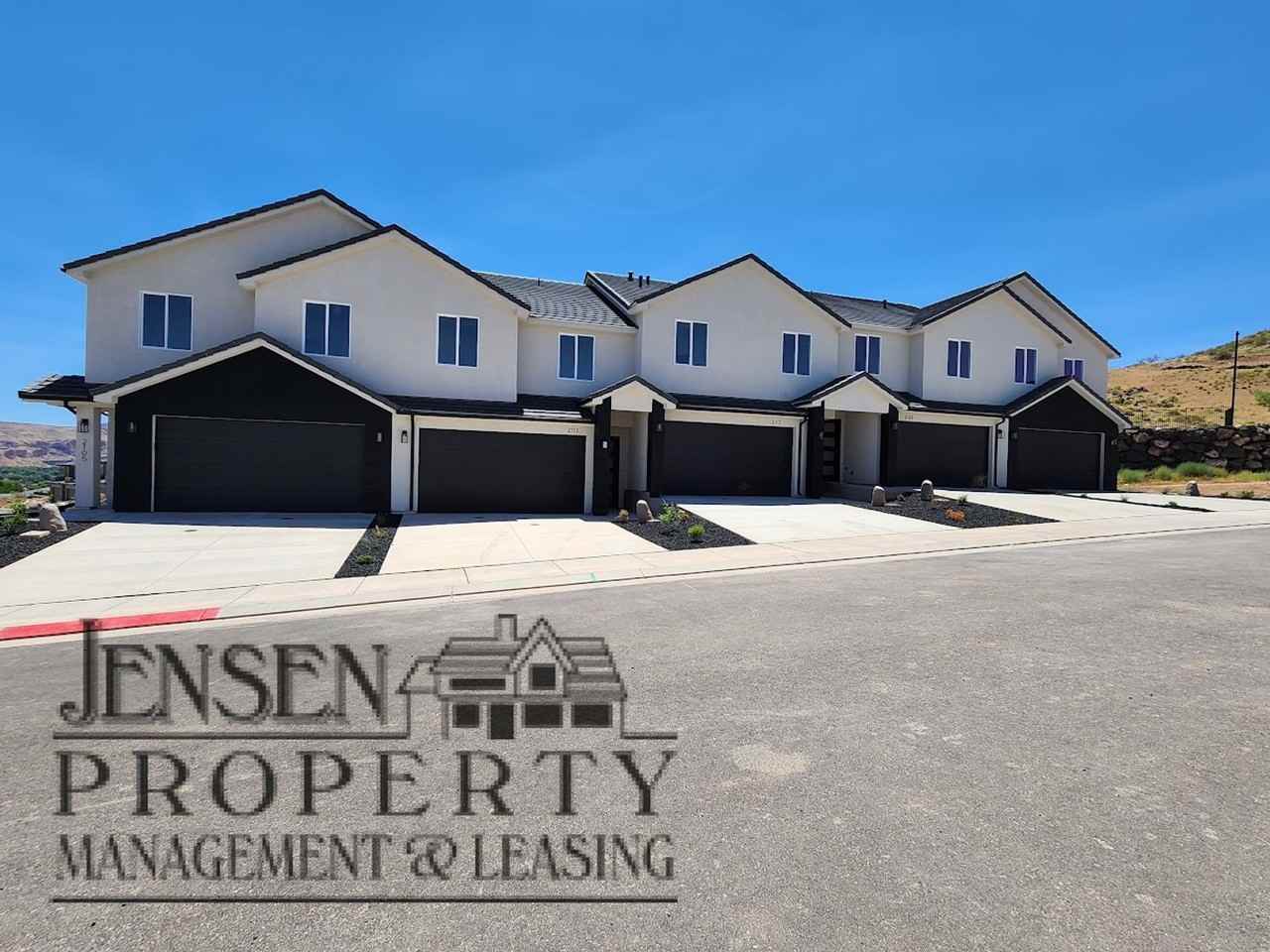 OMJ5 - Photo 3 of 25